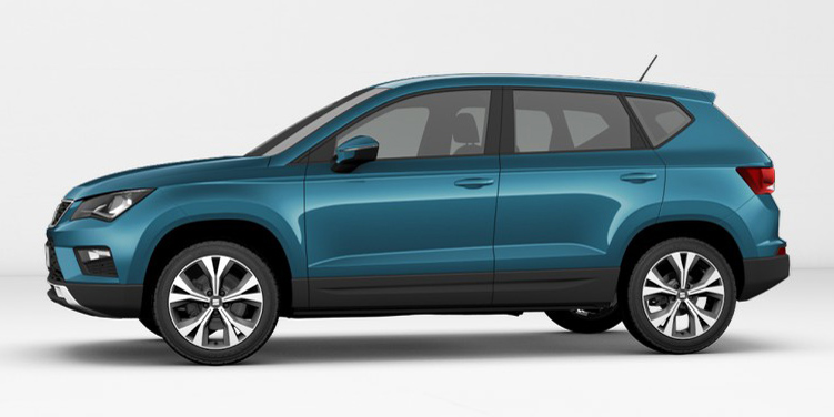 ateca3