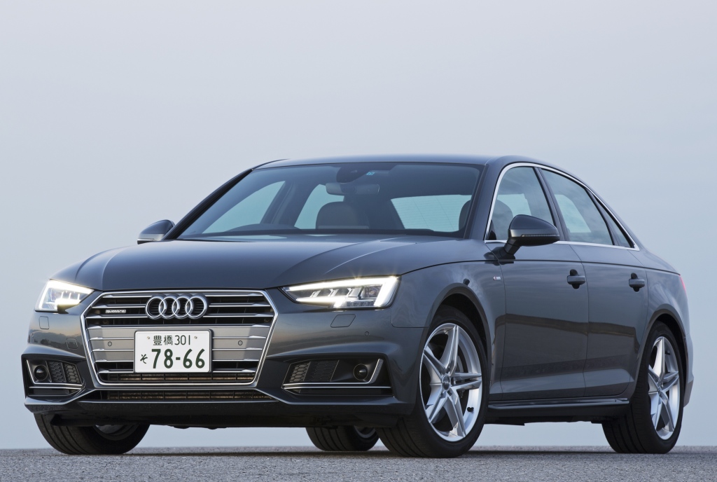 audi_a4_2_0_tfsi_quattro_s_line_58