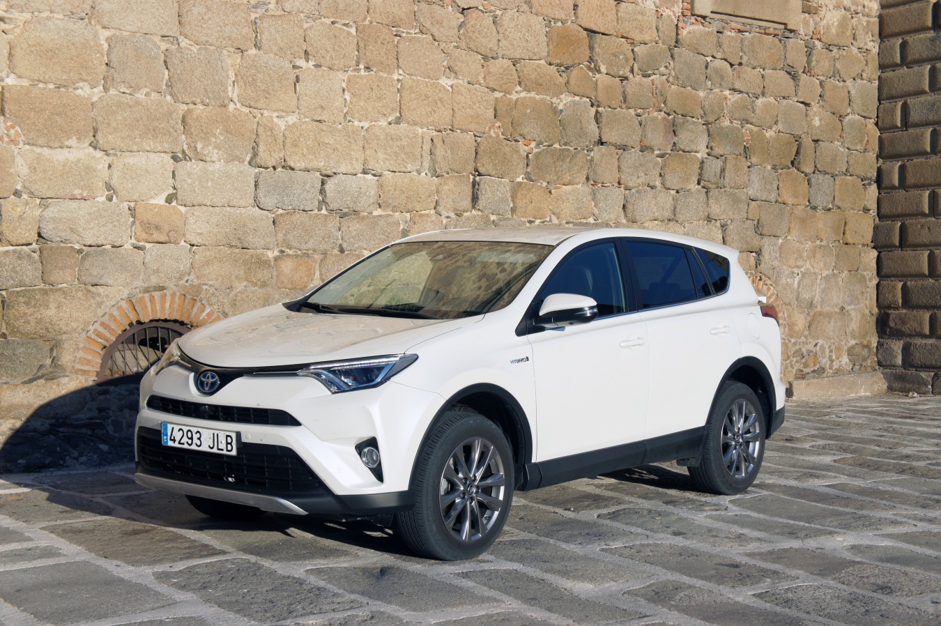 contacto-toyota-rav4-hybrid63