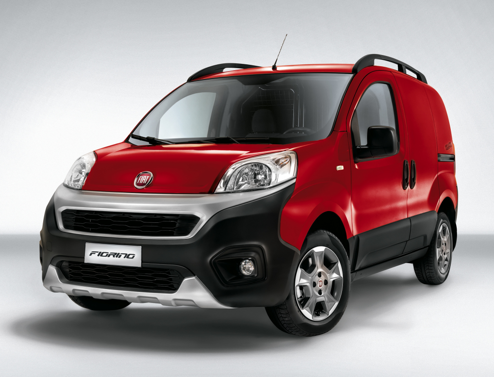 fiat_fiorino_adventure