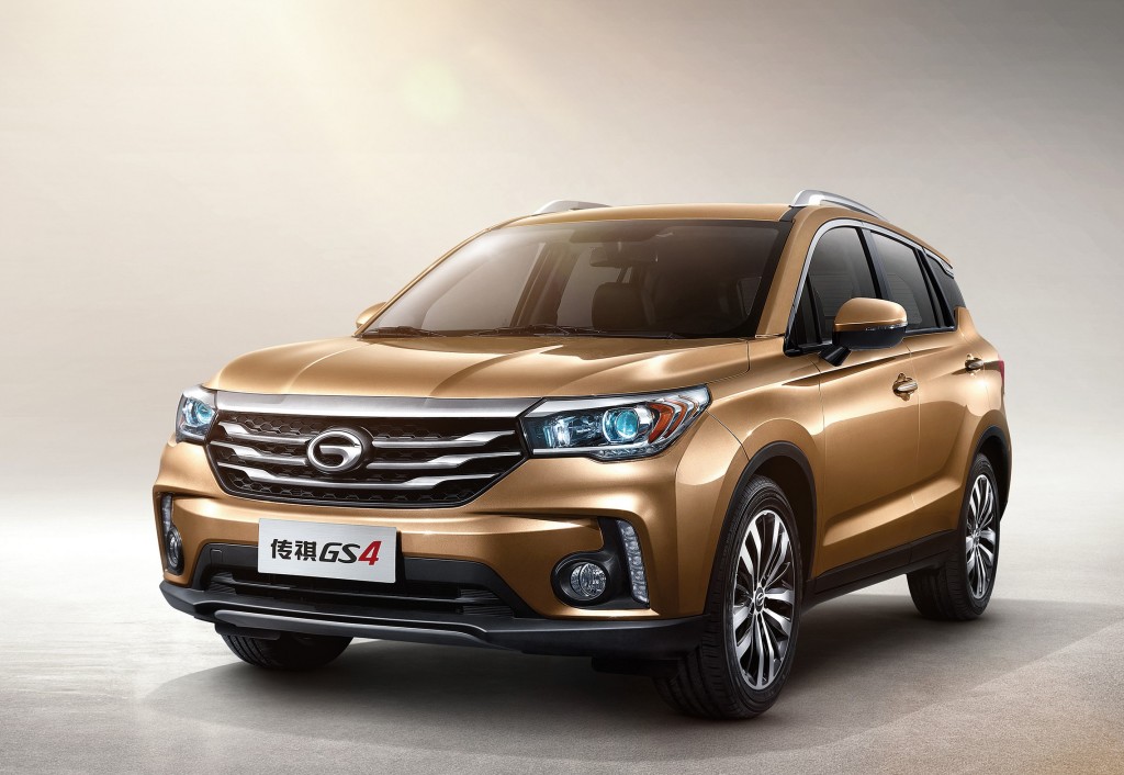 gac_trumpchi_gs4_1