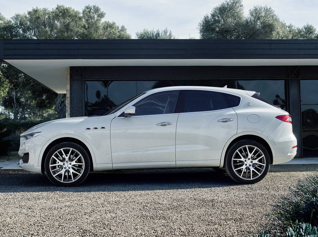 maserati_levante_2