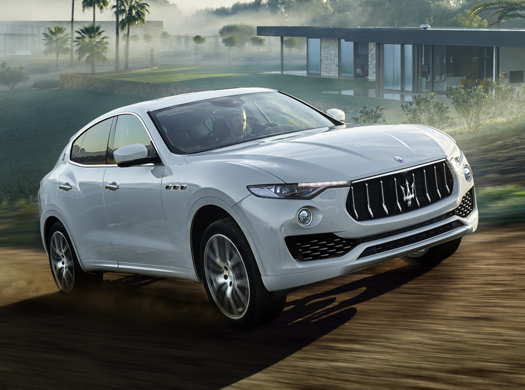 maserati_levante_8