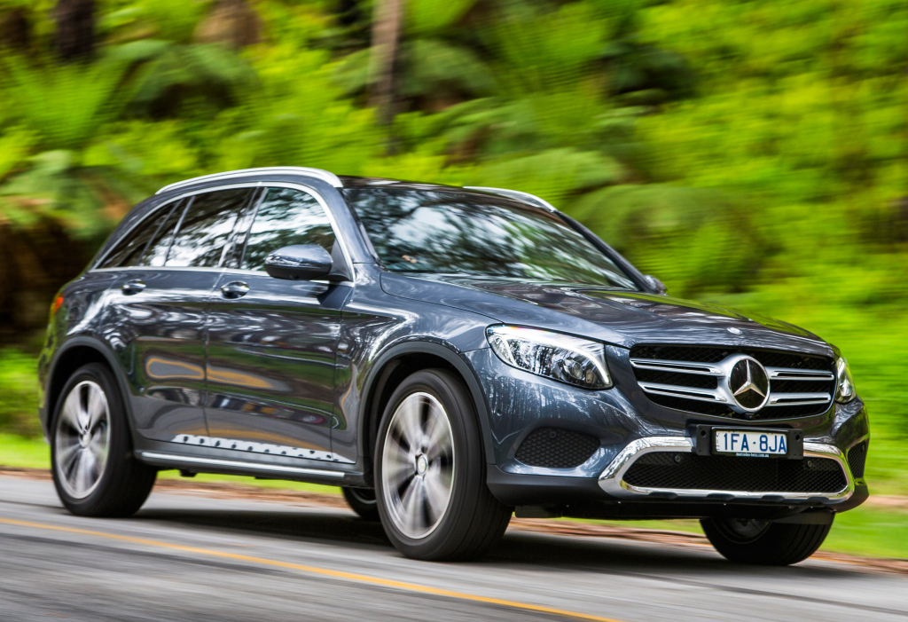 mercedes-benz_glc-klasse_21