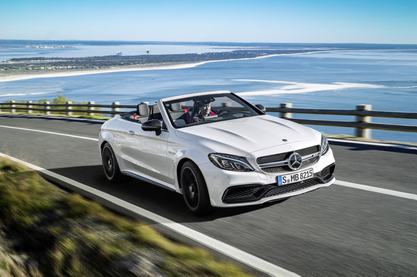 mercedes-c63amg-cabrio8