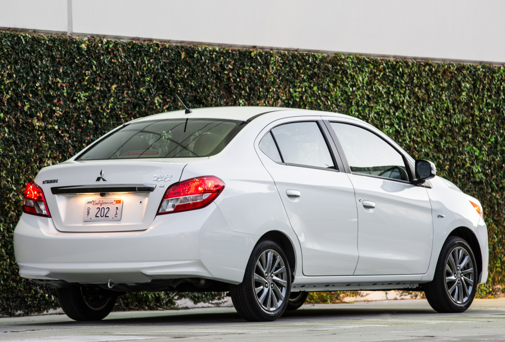 mitsubishi_mirage_g4_15