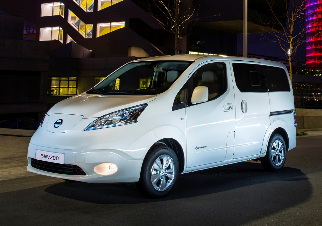 nissan_e-nv200_evalia