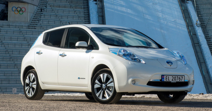 nissan_leaf_30