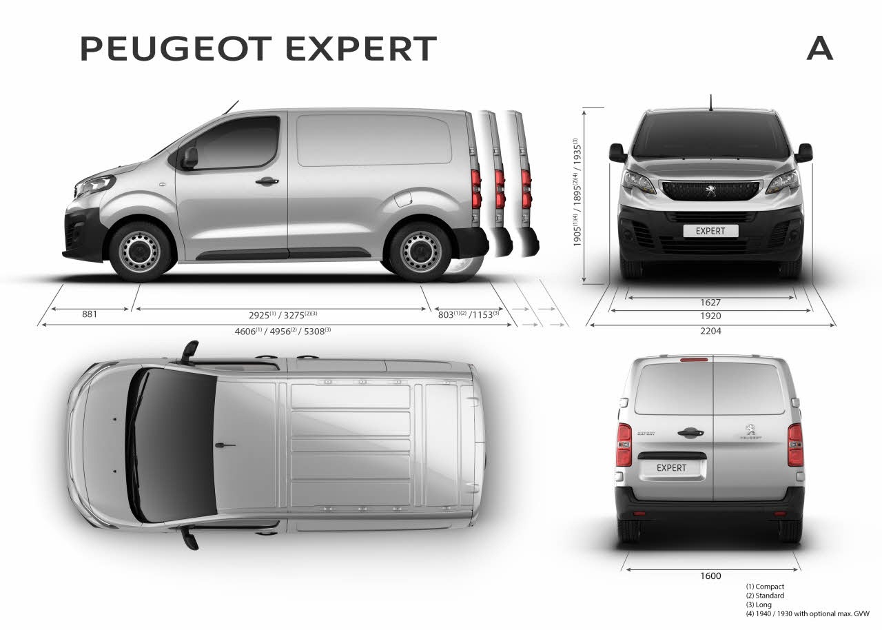 peugeot-expert28