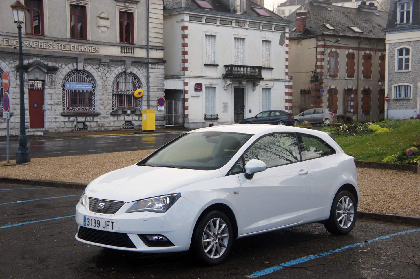 prueba-seat-ibiza-sc-ex10