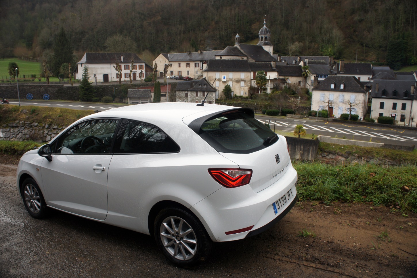 prueba-seat-ibiza-sc-ex12