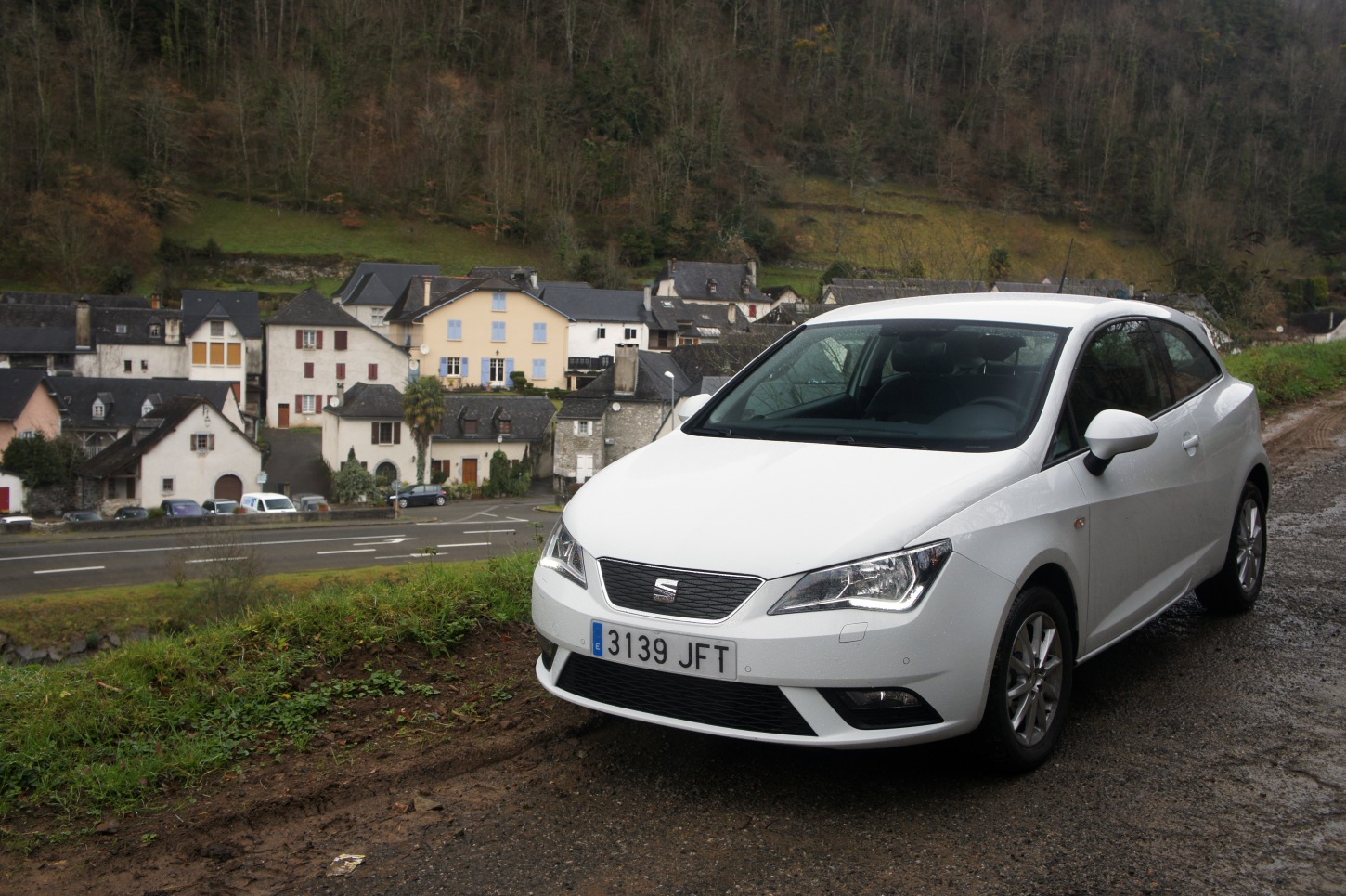 prueba-seat-ibiza-sc-ex13