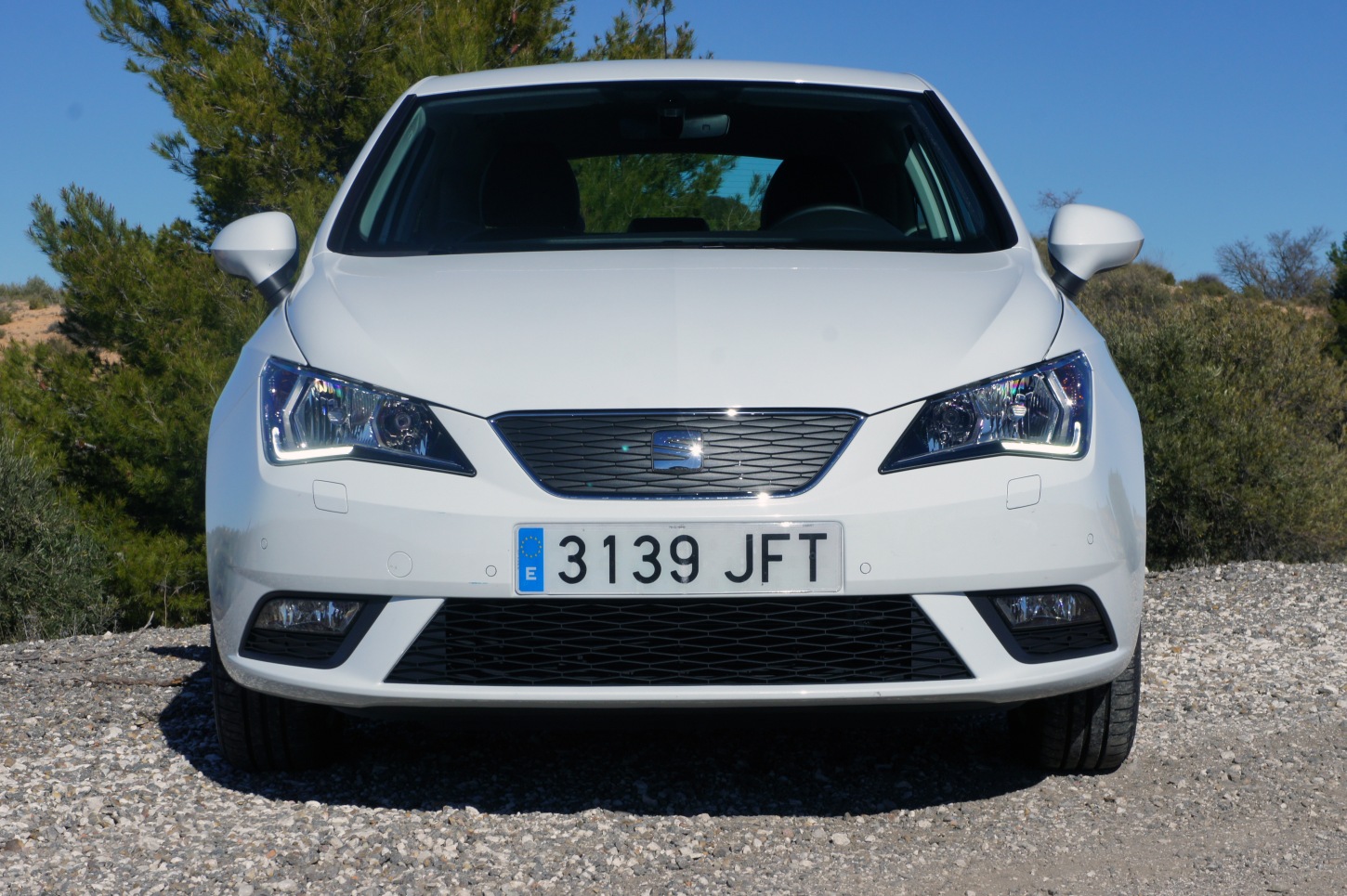 prueba-seat-ibiza-sc-ex20