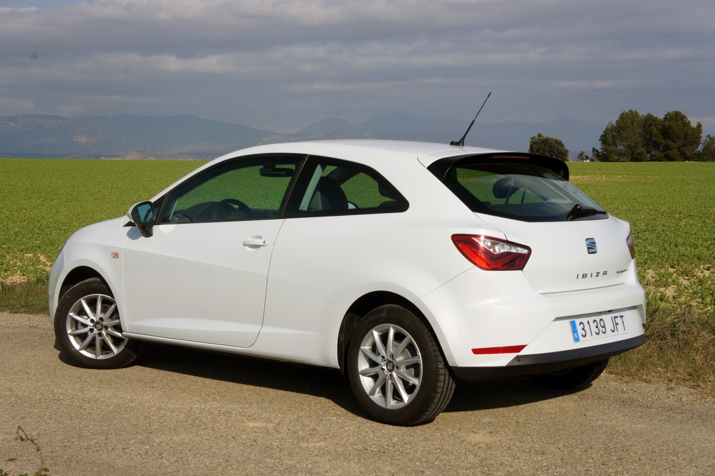 prueba-seat-ibiza-sc-ex38