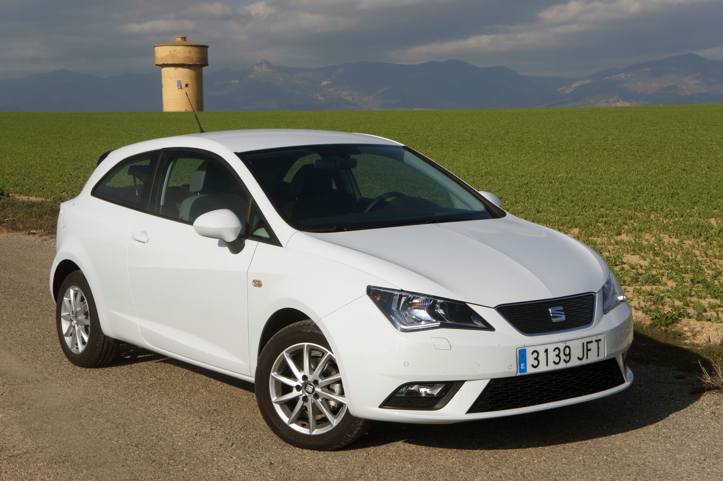 prueba-seat-ibiza-sc-ex43