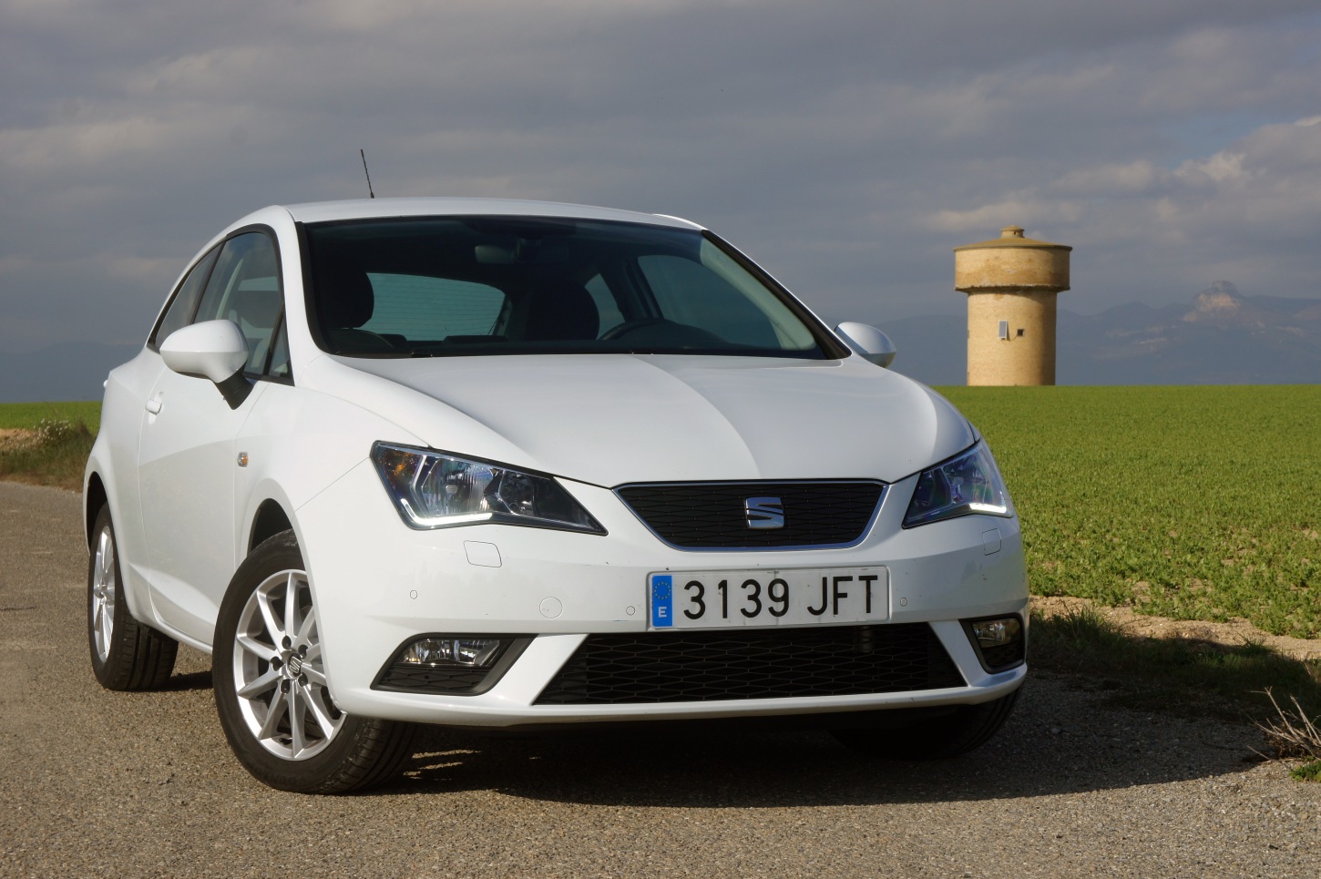 prueba-seat-ibiza-sc-ex44