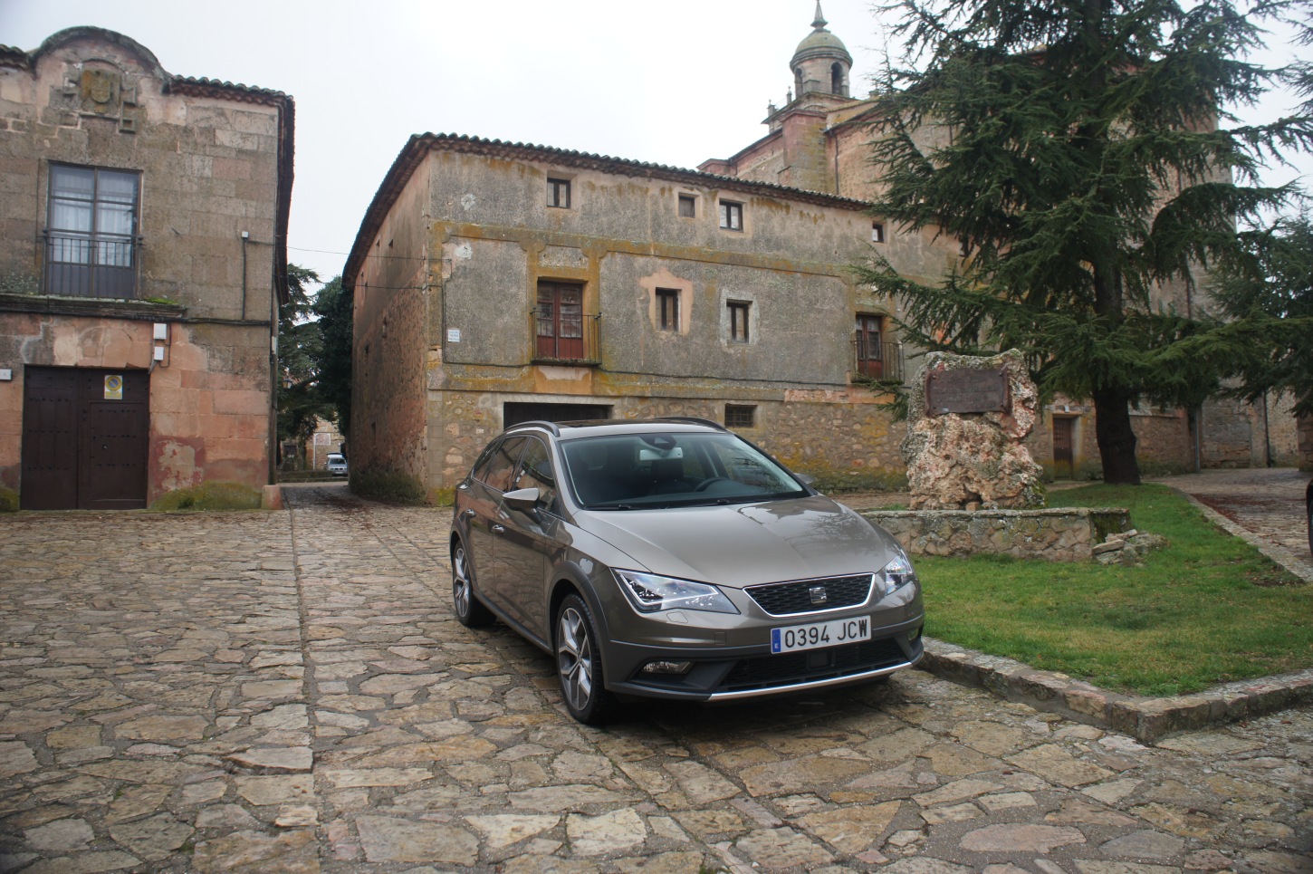 prueba-seat-leon-XP-ext-21