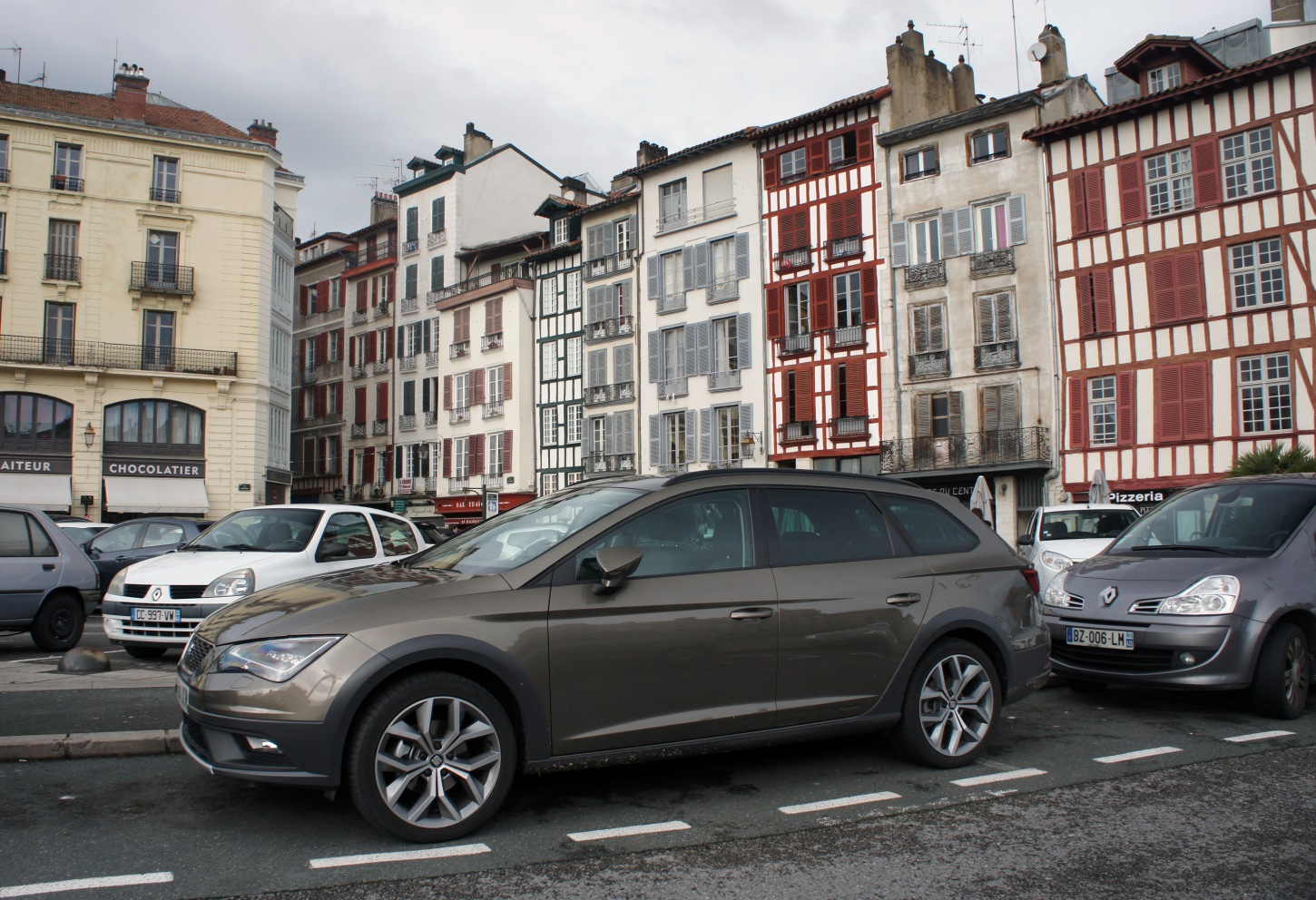 prueba-seat-leon-XP-ext-33