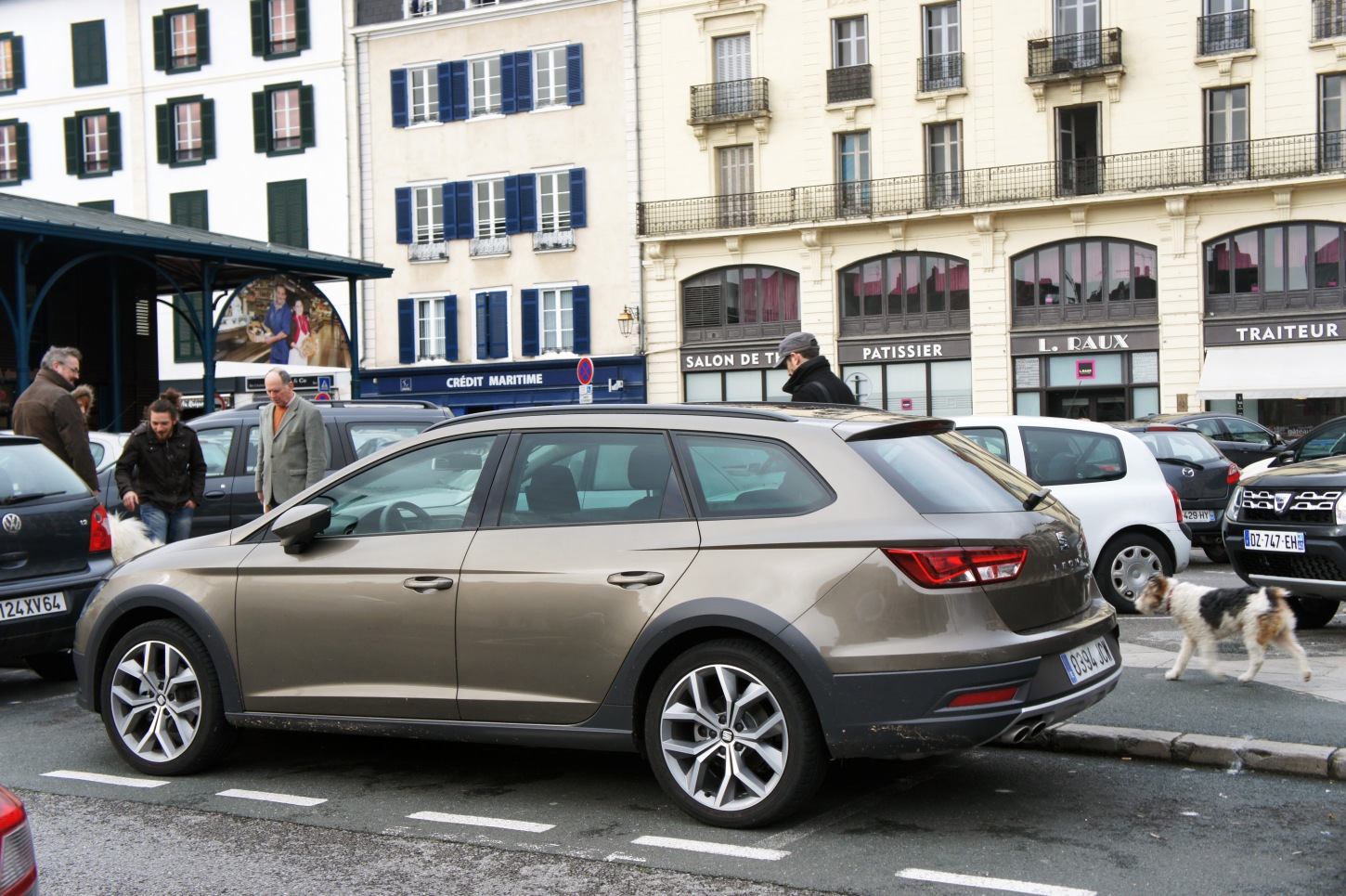 prueba-seat-leon-XP-ext-34