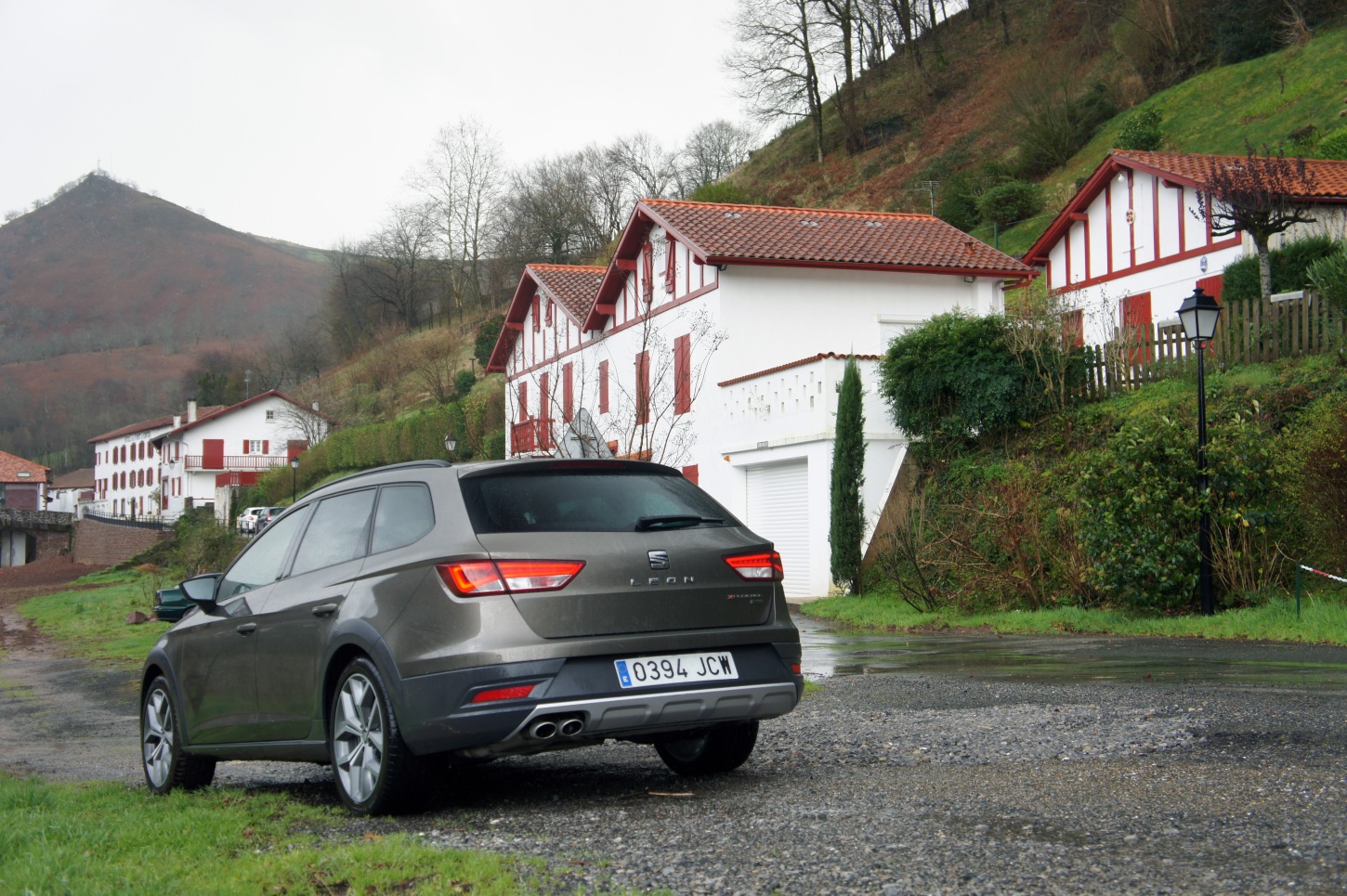 prueba-seat-leon-XP-ext-41