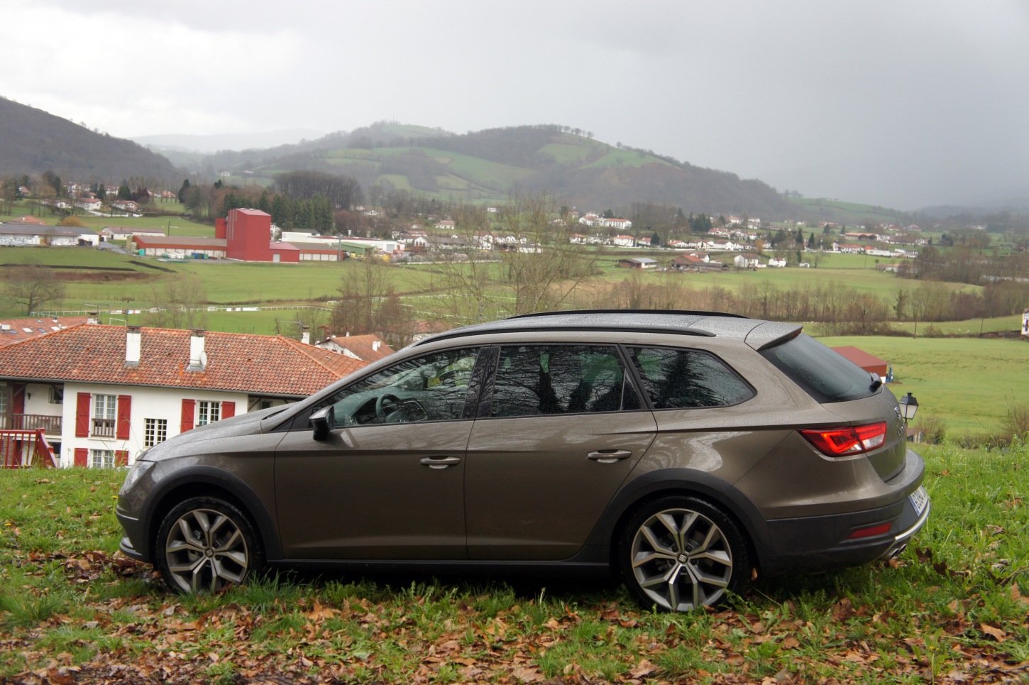 prueba-seat-leon-XP-ext-43