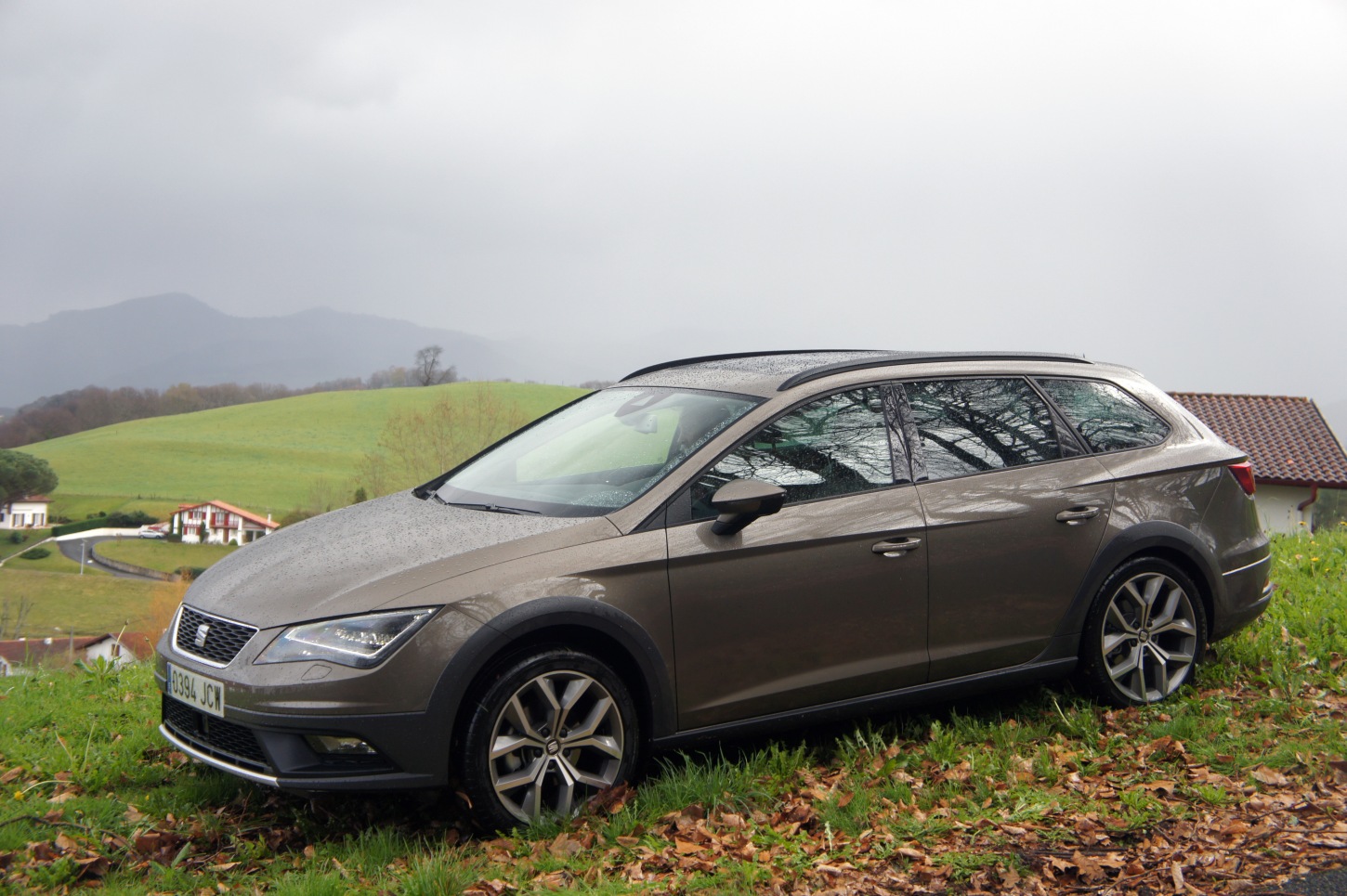 prueba-seat-leon-XP-ext-44