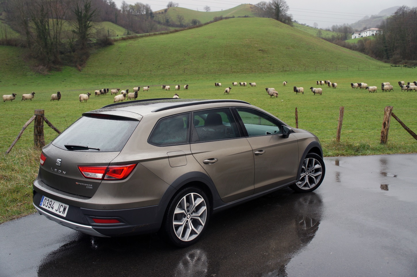 prueba-seat-leon-XP-ext-46