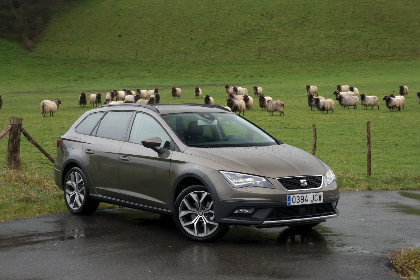 prueba-seat-leon-XP-ext-47