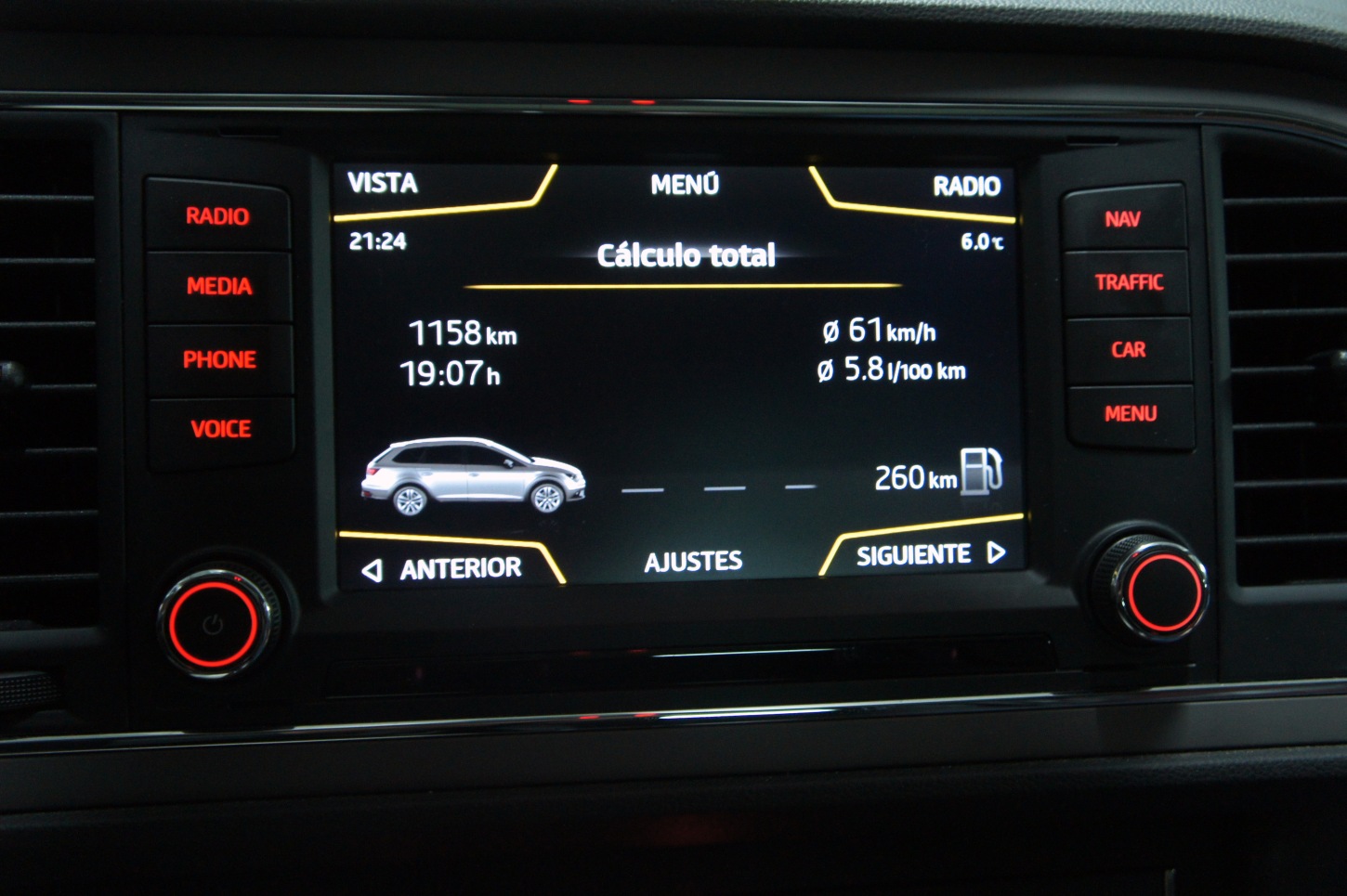 prueba-seat-leon-XP-int-d1