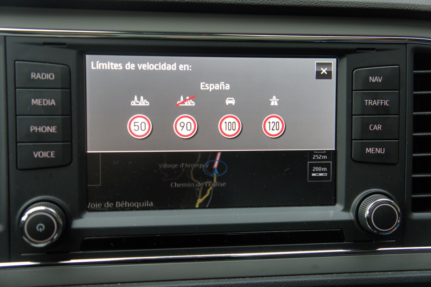 prueba-seat-leon-XP-int-d20