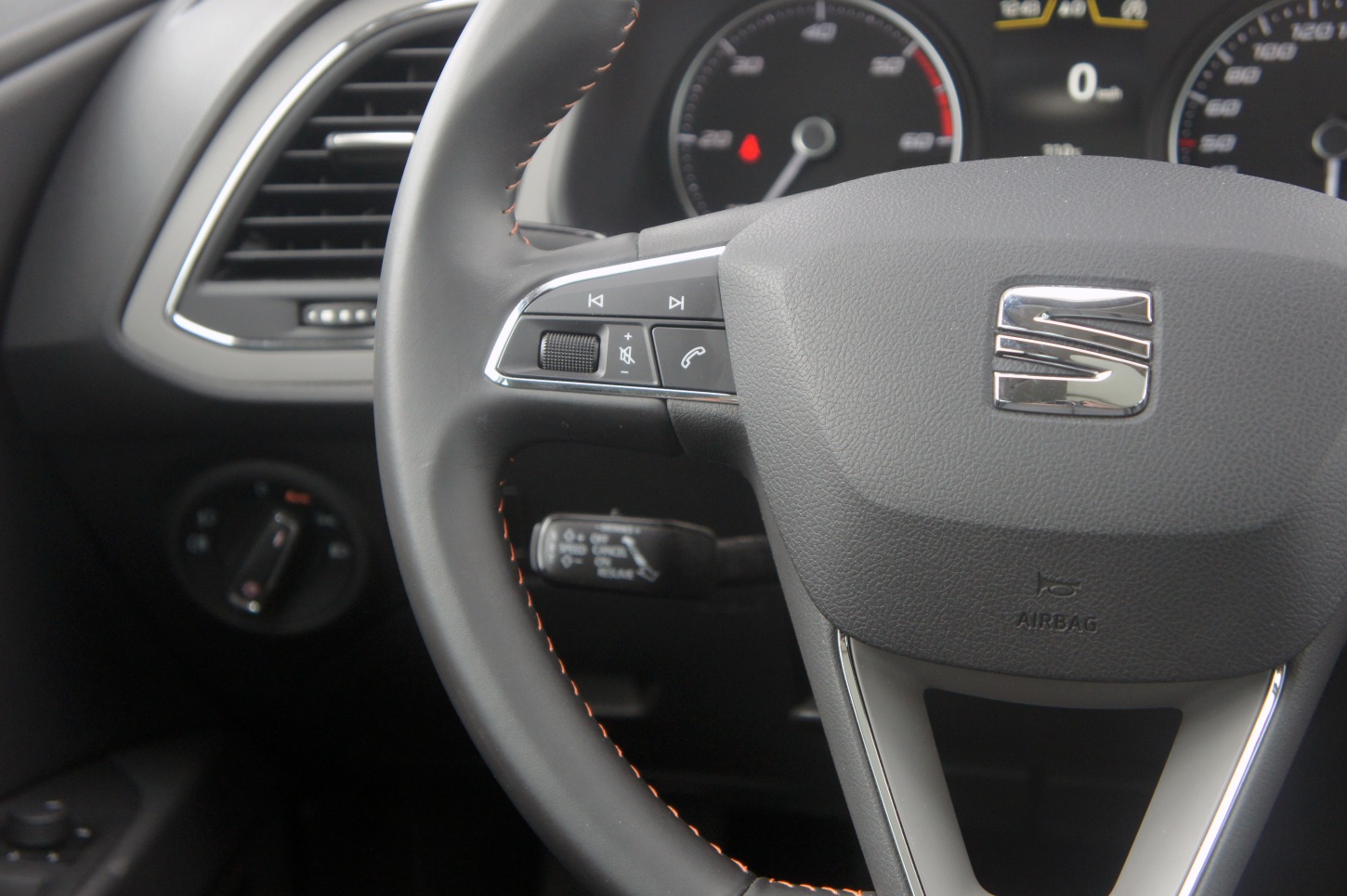 prueba-seat-leon-XP-int-d9