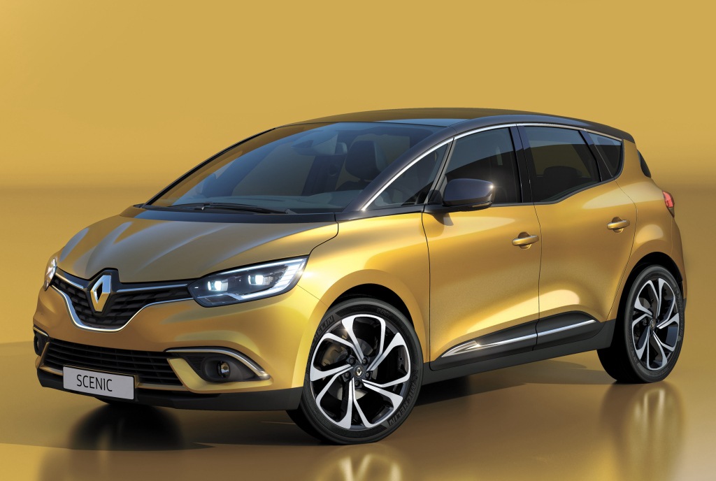 renault-scenic4