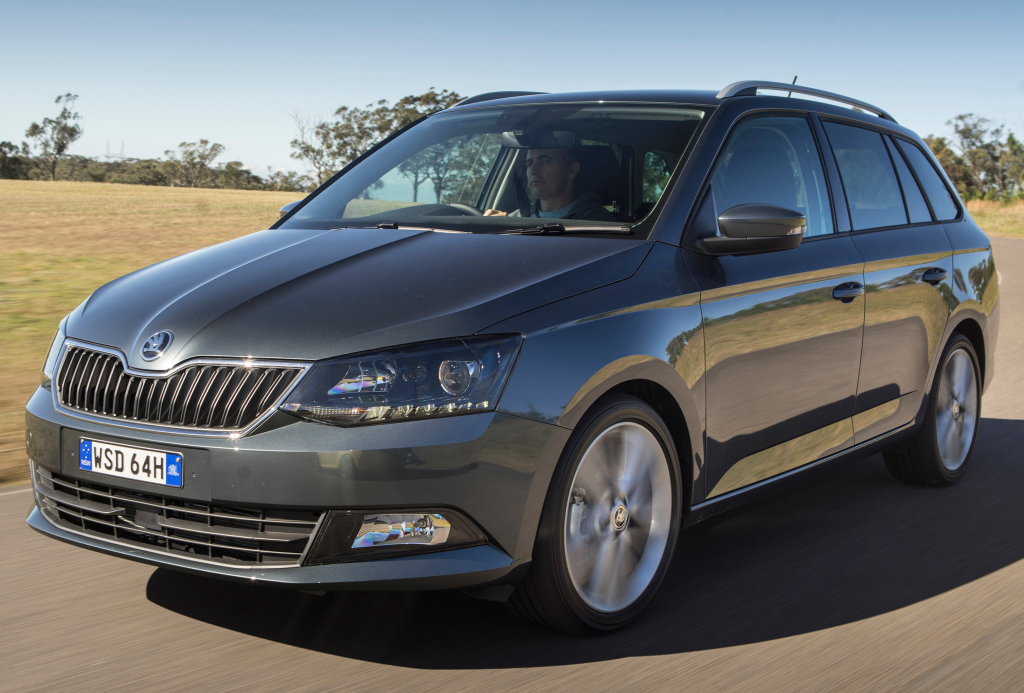 skoda_fabia_wagon_13