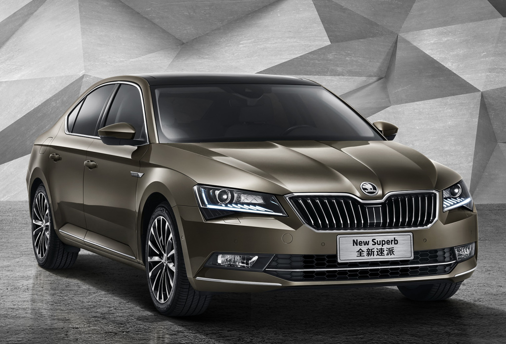 skoda_superb_88