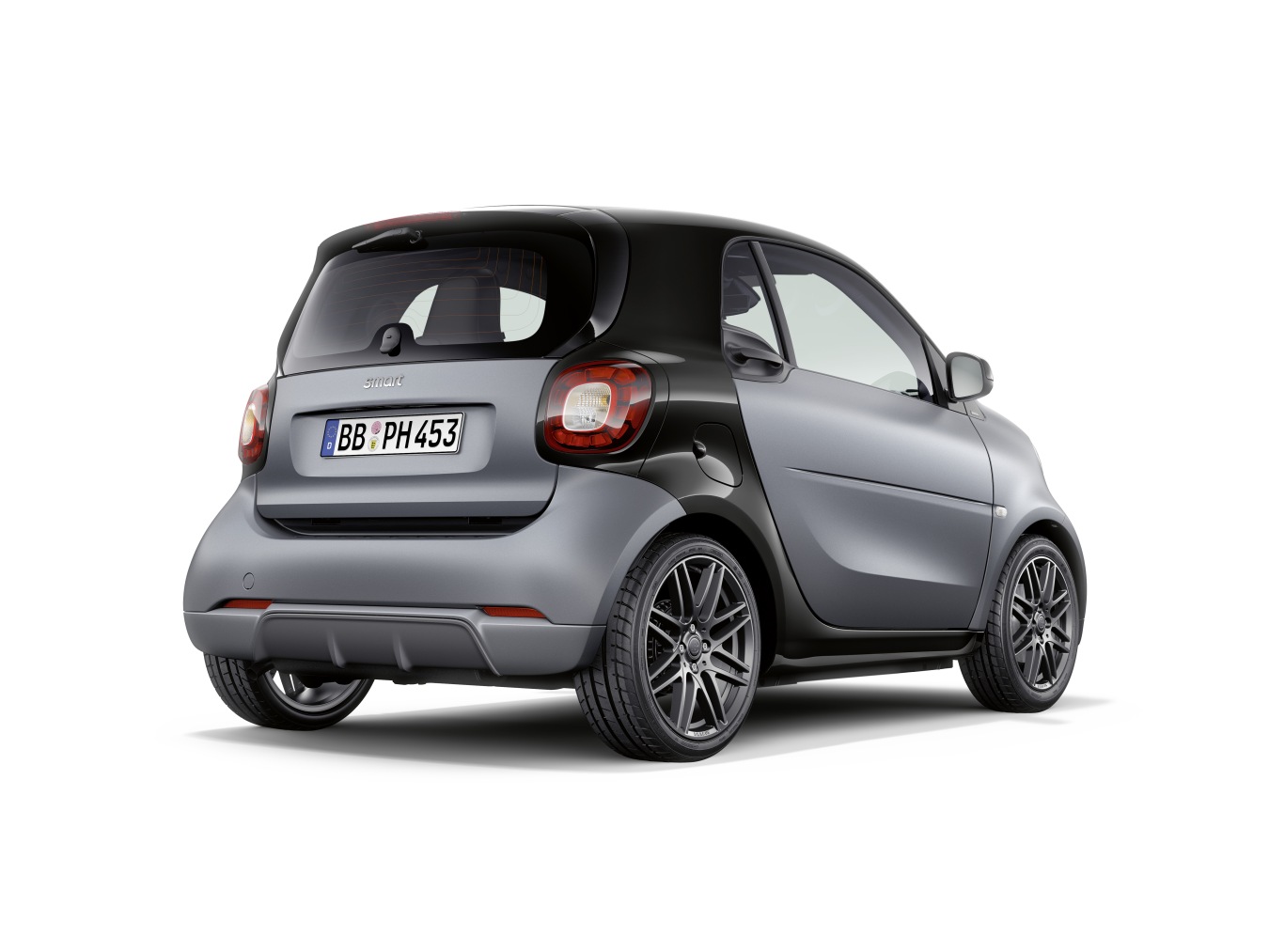 smart-brabus6