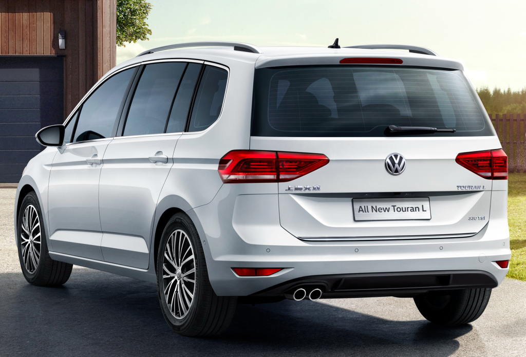 volkswagen_touran_l_11