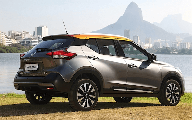 Nissan-Kicks-3