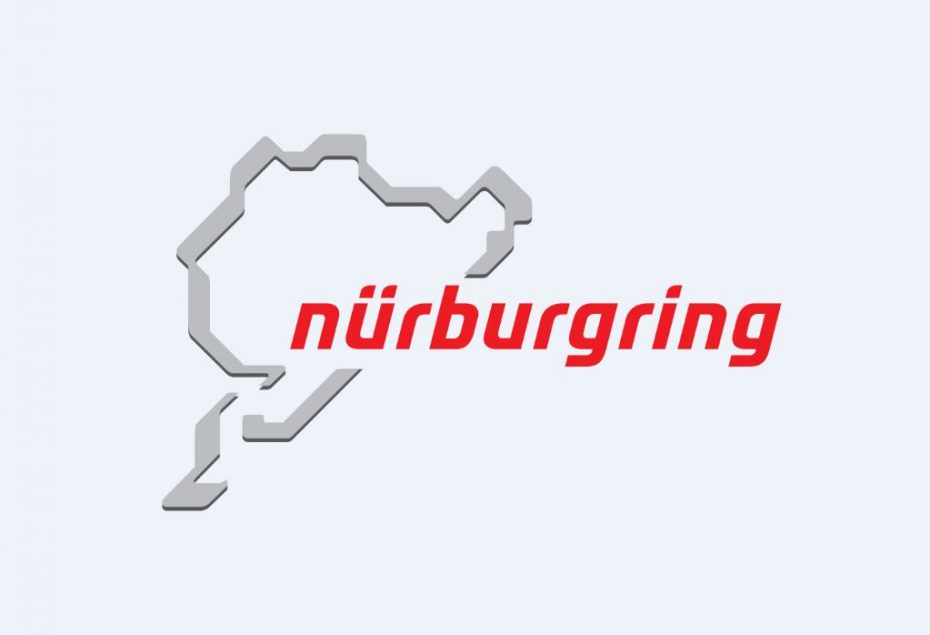 Nürburgring pasa a manos rusas: Viktor Kharitonin finalmente se hace con el mítico Infierno Verde