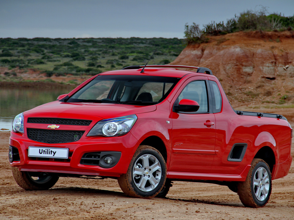 autowp_ru_chevrolet_utility_sport_15