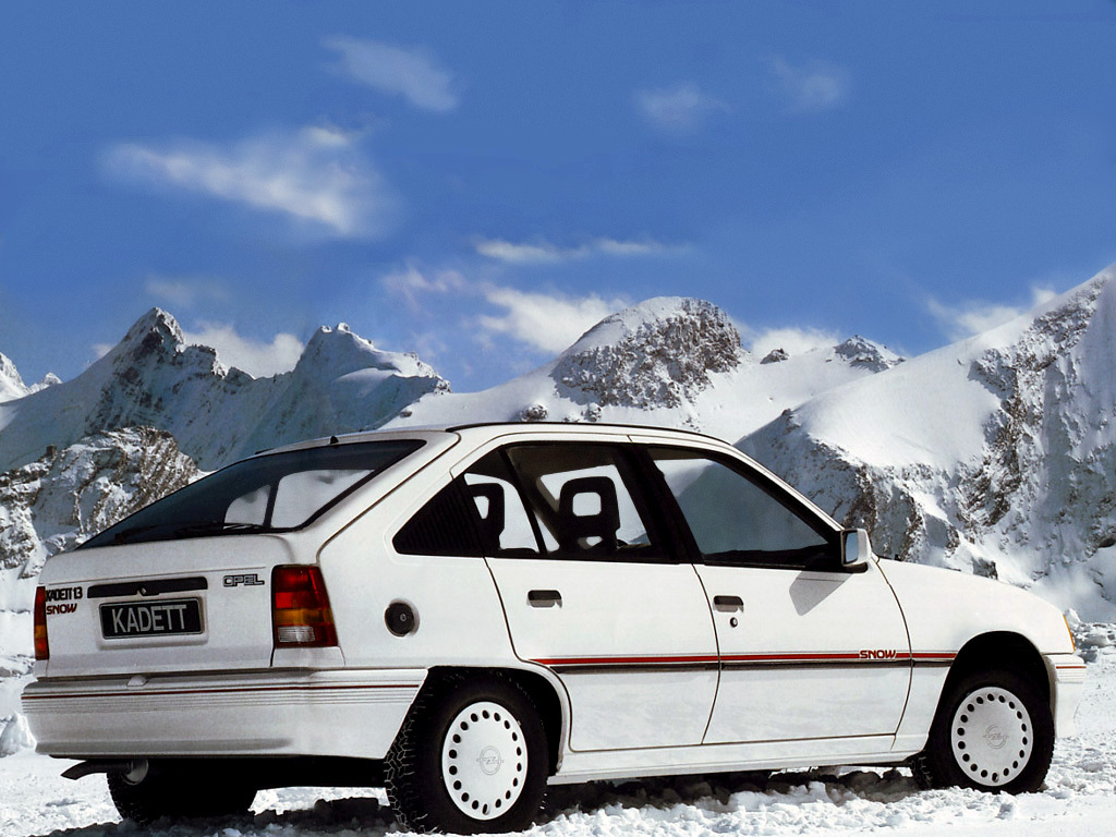 opel_kadett_snow_2