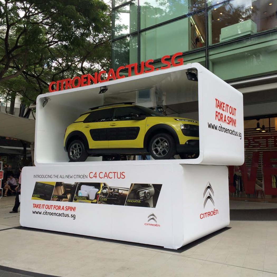 citroen-c4-cactus-mundo2