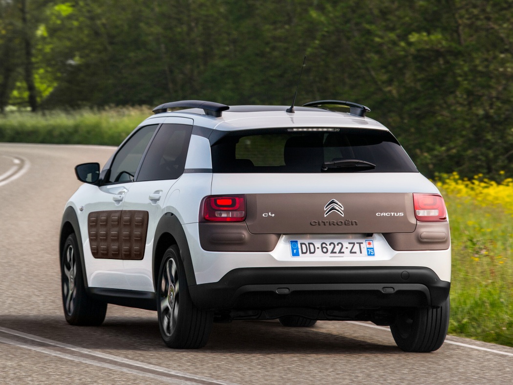 citroen-c4-cactus-mundo27