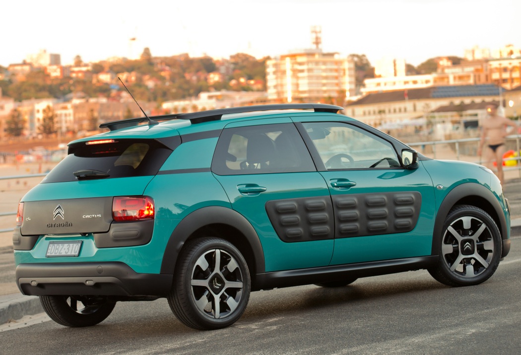 citroen-c4-cactus-mundo45