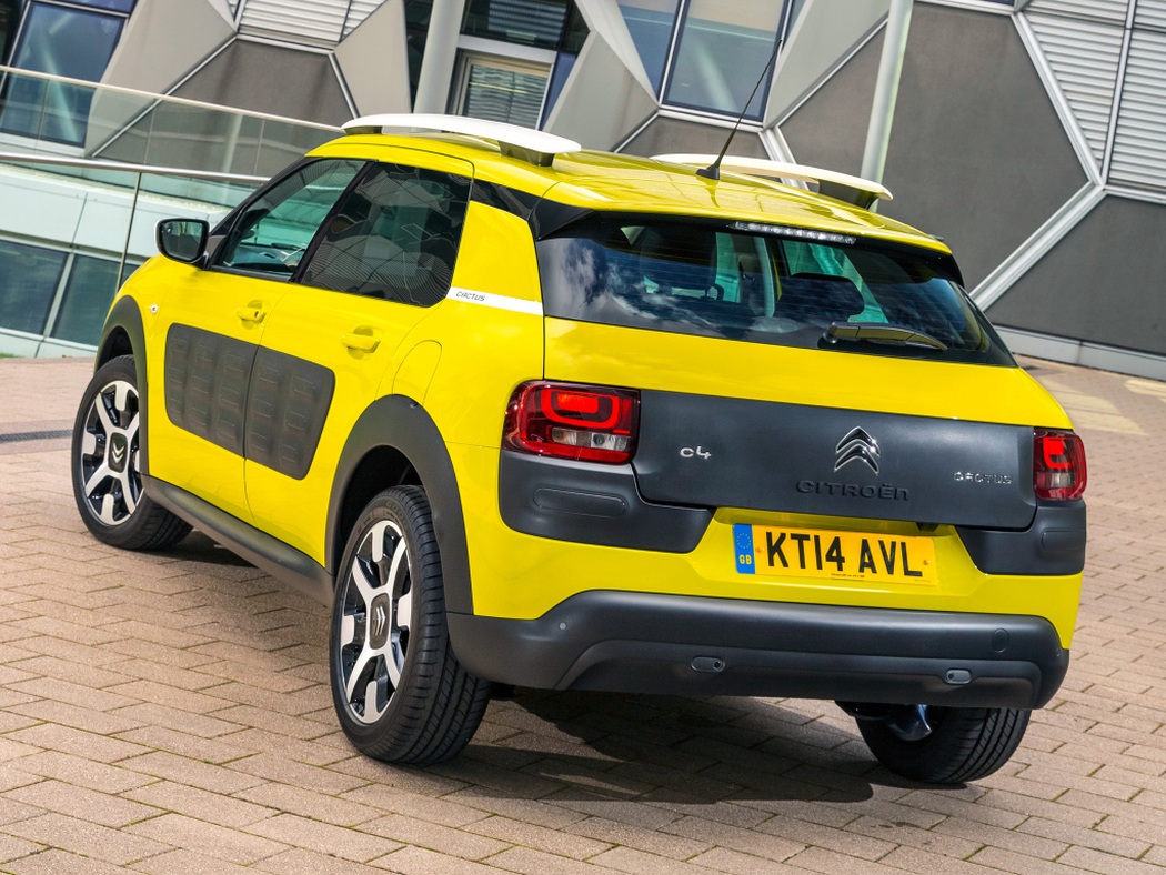 citroen-c4-cactus-mundo50