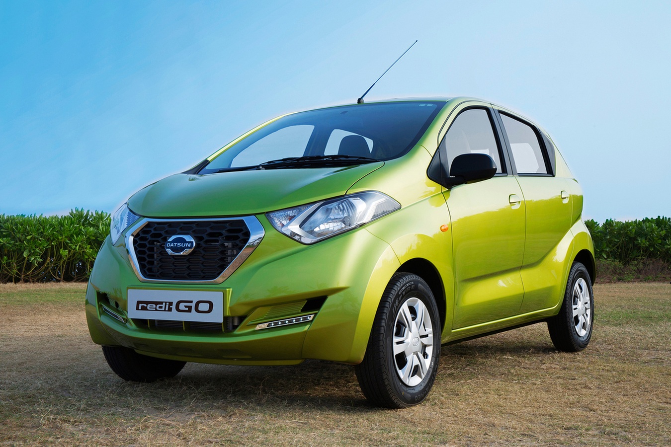 datsun-rediGO1