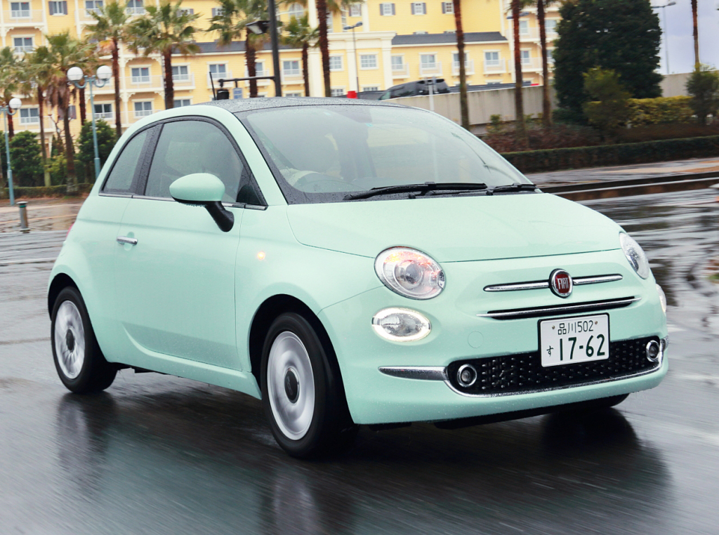 fiat_500_110