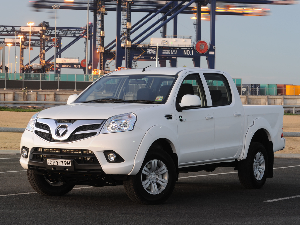 foton_tunland_au-spec_3