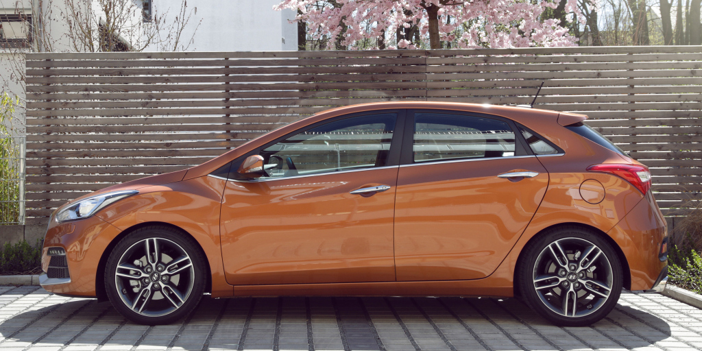 hyundai_i30_turbo_5-door_21