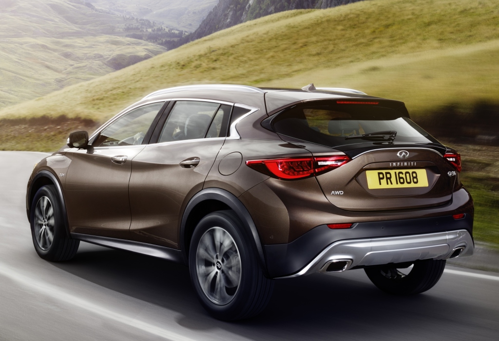 infiniti_qx30_22