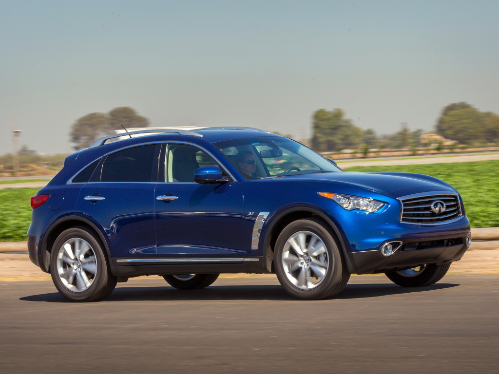 infiniti_qx70_3_7_1